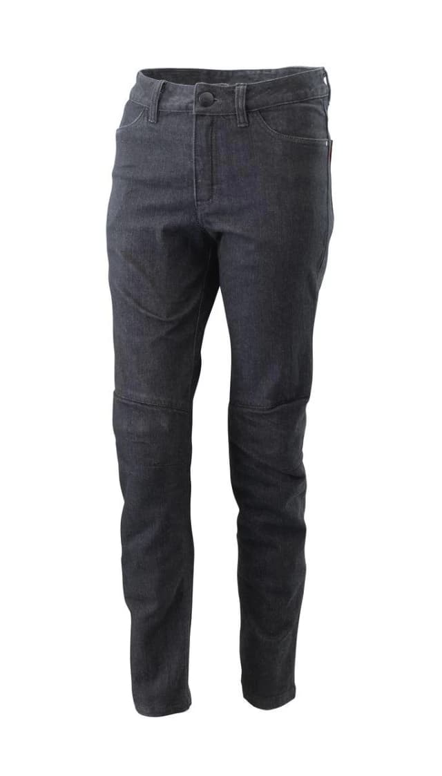 KTM ORBIT JEANS WOMEN