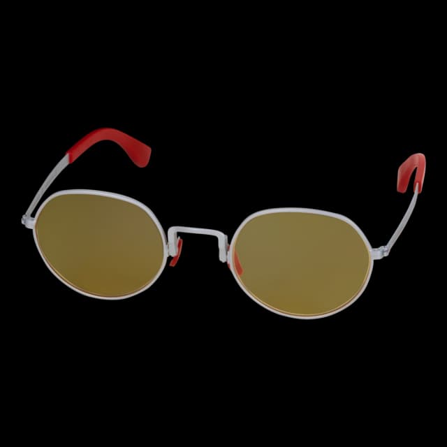 MVAgusta MOVITRA LIMITED EDITION SUNGLASSES