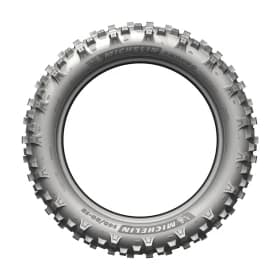 Michelin Enduro XTREM 140/80-18 70M TT Rear SuperSoft