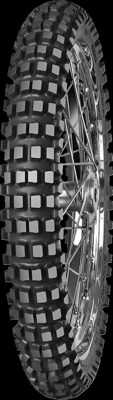 Moto Mitas Enduro Trail XT+ 150/70B18