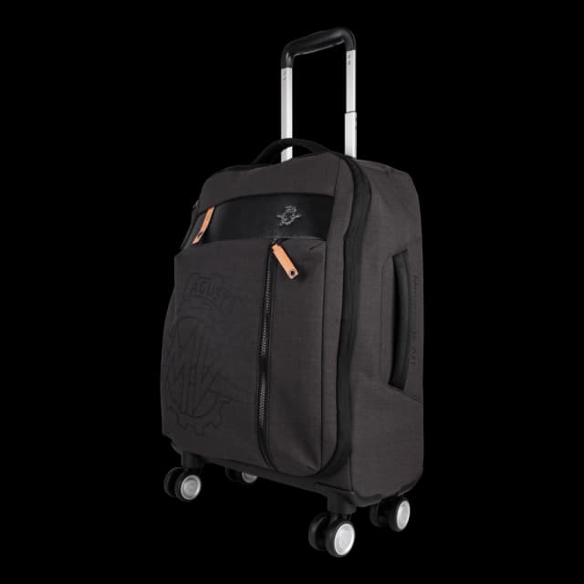 MVAgusta PIQUADRO VELOCE CABIN TROLLEY