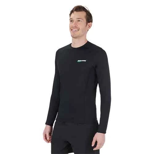 Bluza de protectie barbati Sea-Doo