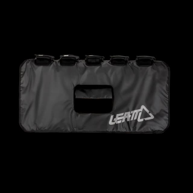 Leatt Tail Gate Cover MTB 130cm wide