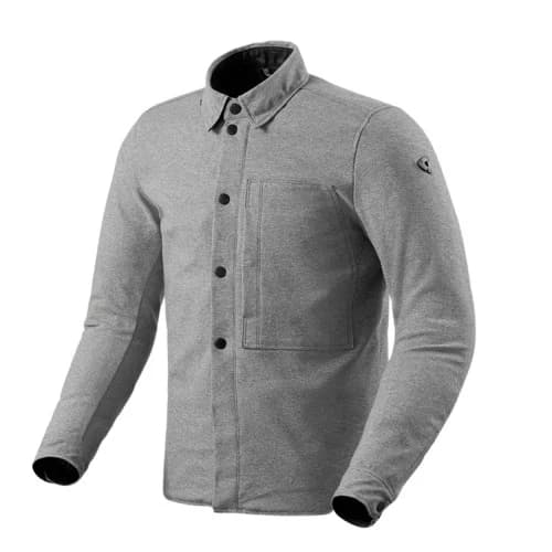 REV'IT! Esmont Grey