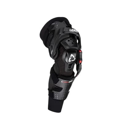 LEATT Knee Brace C-Frame Hybrid