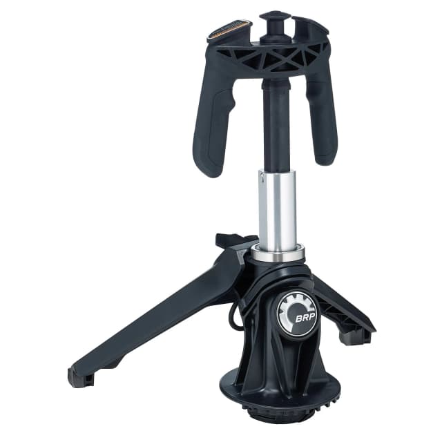 Can-am Bombardier LinQ Retractable Ski Pylon