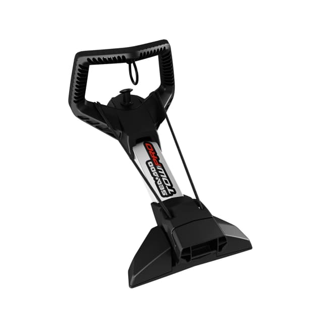 Can-am Bombardier Tow Pro for Sea-Doo SPARK 3up