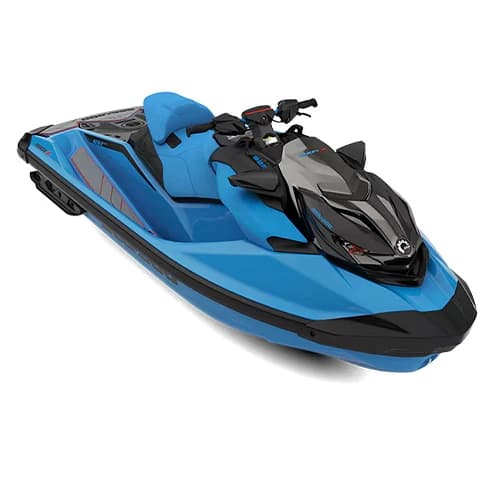 SEA-DOO RXP-X RS 325 Tech Package '26