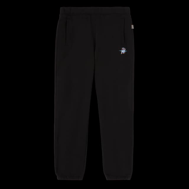 MVAgusta MV Agusta Logo Lunghi Sweatpants