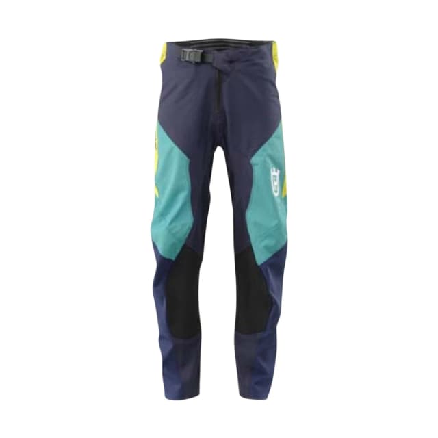 Husqvarna Kids Railed Pants