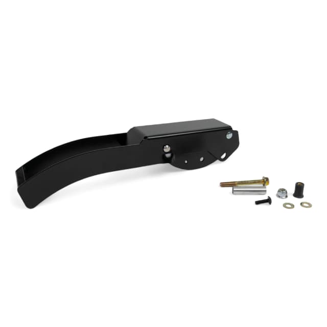 Can-am Bombardier Trailer Tongue Stand for Can-Am Freedom & RT-622 trailers