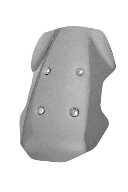 Parbriz inalt CFMOTO 800MT/X