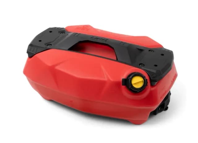 Canistra Can-Am LinQ 14L G3 / G3L