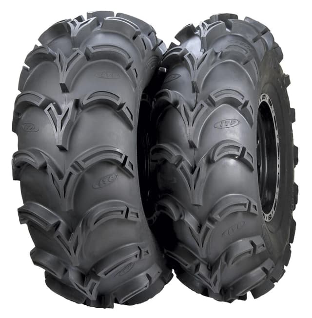 ITP MUD LITE XXL 30X12-12 (90F)