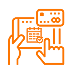 Rate fara dobanda cu card bancar